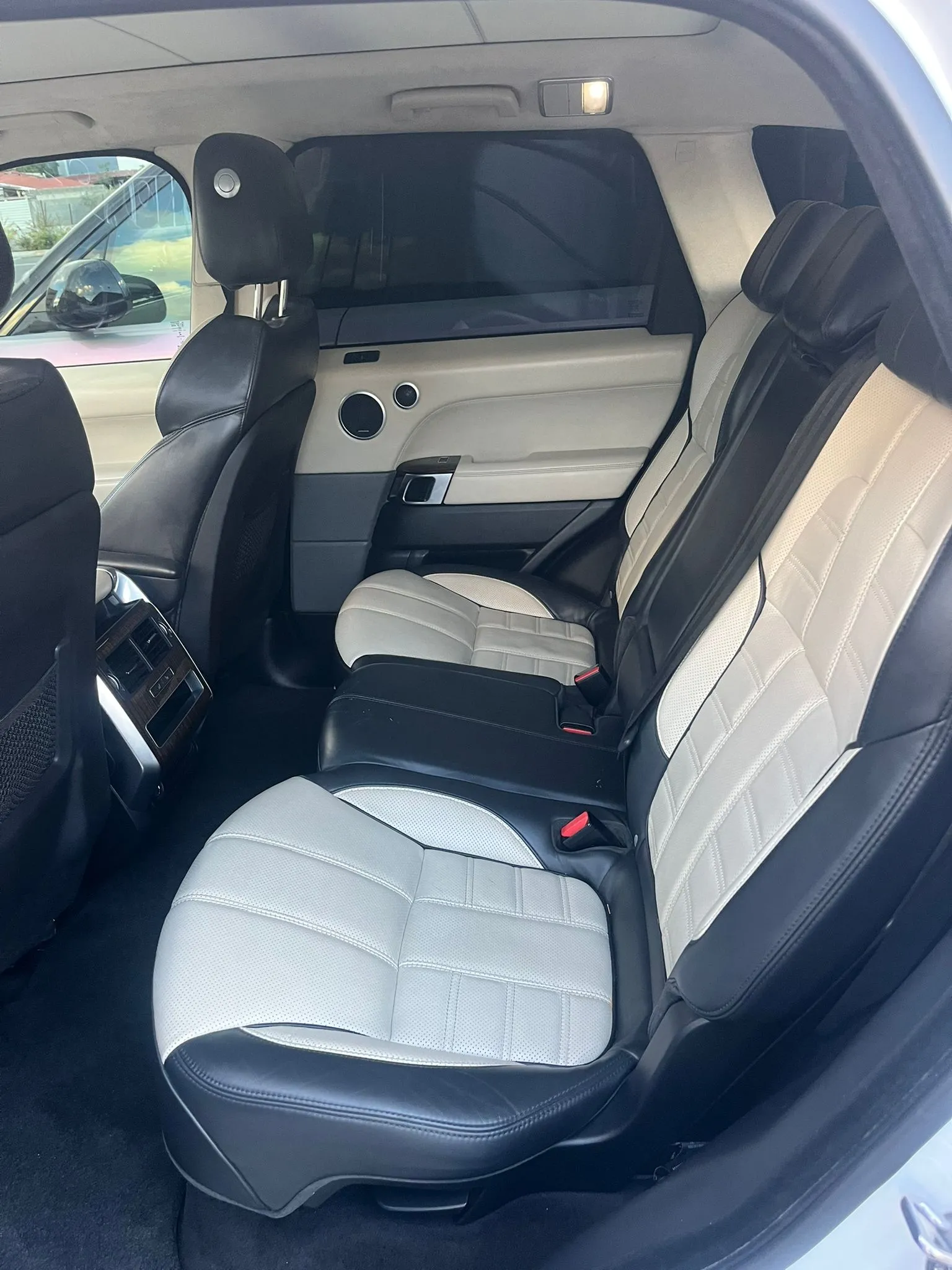 Taxi Cab Larnaca Projects